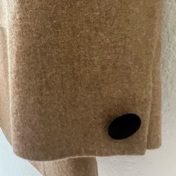 Pendleton Blazer - Picture 4 of 7